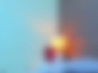 jaadee1's Live Sex Cam Show