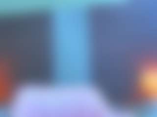 jaadee1's Live Sex Cam Show