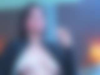 jaadee1's Live Sex Cam Show