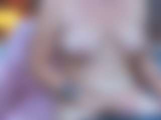 jaadee1とのライブチャットショー - CamsodaのAmateur Mature