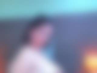 jaadee1 MILF webcam performer live streaming