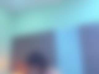 Live cam show with jaadee1 - Lingerie on Milfs Live