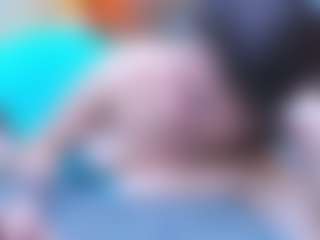 Live cam show with jaadee1 - Granny on CSO-WL