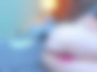 Live cam show with jaadee1 - Granny Lovense on xxxlivecams.org