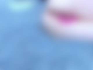 Live cam show with jaadee1 - Middle Aged on Camsoda Late Night