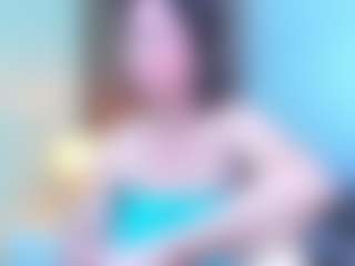 jaadee1's Live Sex Cam Show