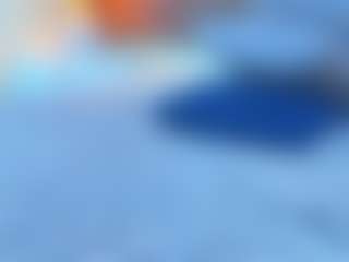 jaadee1's Live Sex Cam Show