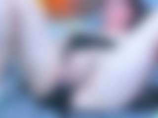 Live cam show with jaadee1 - Interactivetoy Granny on sexylivex.com