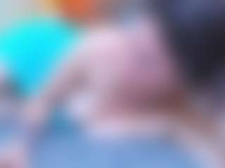 Live cam show with jaadee1 - Spy Granny on sexylivex.com