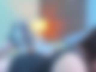jaadee1's Live Sex Cam Show