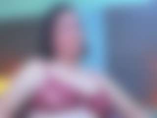 Show de cam sexual en vivo de jaadee1