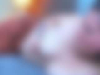 jaadee1 MILF webcam performer live streaming