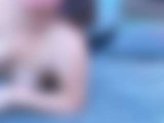 jaadee1's Live Sex Cam Show