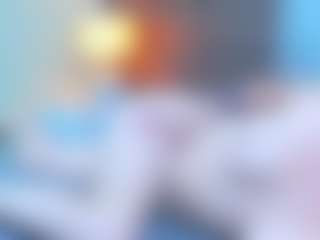 jaadee1's Live Sex Cam Show