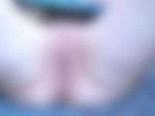 jaadee1's Live Sex Cam Show