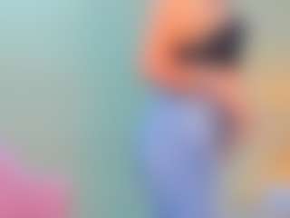 jaadee1 MILF webcam performer live streaming