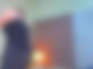 Live cam show with jaadee1 - Blonde Hair on liverealitysex.com