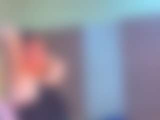 Show de câmera ao vivo com jaadee1 - Trimmed Granny no Camsoda