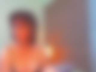 jaadee1's Live Sex Cam Show