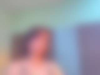 Live cam show with jaadee1 - Granny MILF on Camsoda