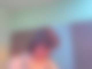 Live cam show with jaadee1 - Blonde Hair Middle Aged on Camsoda