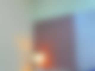 Live cam show with jaadee1 - Squirt on Hubzter Live