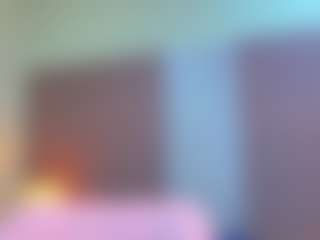 Live cam show with jaadee1 - Brown Eyes Blonde Hair on Camsoda