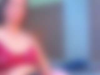 Live cam show with jaadee1 - Drinking on Camsoda