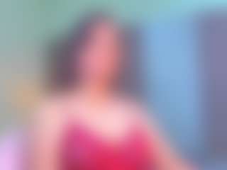Live cam show with jaadee1 - Latina on Camsoda | colombia