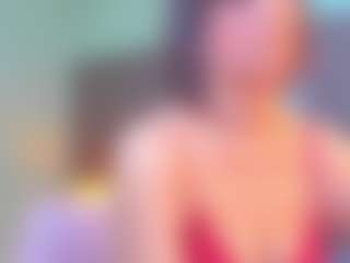 jaadee1's Live Sex Cam Show