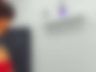 jaadee1's Live Sex Cam Show