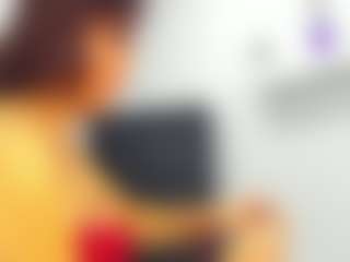 jaadee1's Live Sex Cam Show
