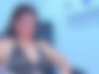 jaadee1's Live Sex Cam Show
