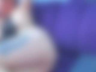 jaadee1's Live Sex Cam Show