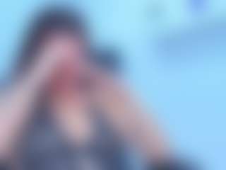 jaadee1's Live Sex Cam Show