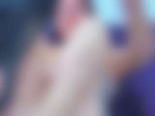 jaadee1's Live Sex Cam Show