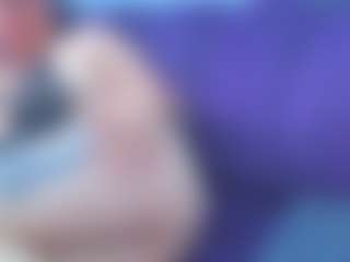 jaadee1's Live Sex Cam Show