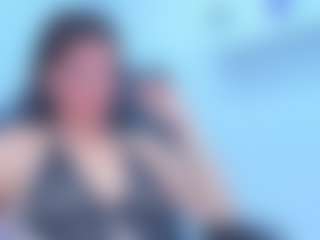 jaadee1's Live Sex Cam Show