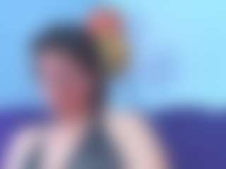 jaadee1 MILF webcam performer live streaming