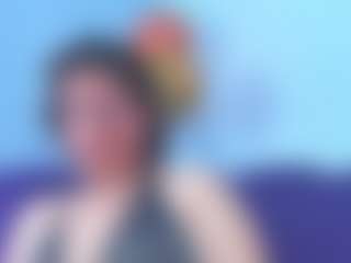 jaadee1's Live Sex Cam Show
