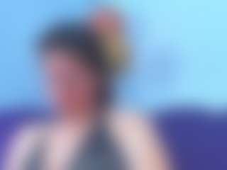 jaadee1's Live Sex Cam Show