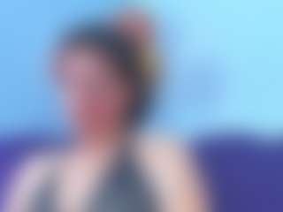 Live cam show with jaadee1 - Blonde Hair on CamSodaAdn