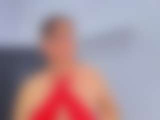 jaadee1's Live Sex Cam Show