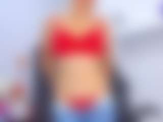 jaadee1's Live Sex Cam Show