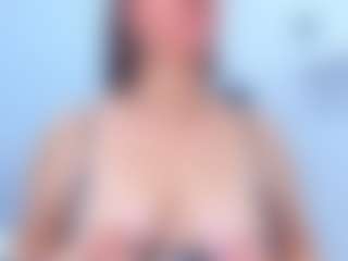 jaadee1's Live Sex Cam Show
