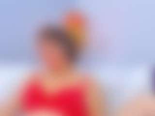 Live cam show with jaadee1 - Average on AdultVida.com