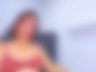 jaadee1's Live Sex Cam Show