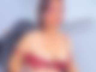 jaadee1's Live Sex Cam Show