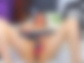 jaadee1's Live Sex Cam Show