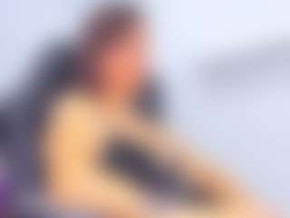 jaadee1's Live Sex Cam Show